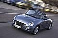 Daihatsu Copen. Foto: Auto-Reporter/Daihatsu